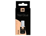2B Nails Nagellijm 5ML