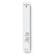 Dr. Hauschka Lip Line Definer Translucent 00 1,14GR Dr. Hauschka Lip Line Definer Translucent 00 1,14GR