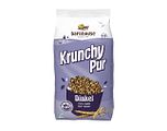 Barnhouse Krunchy Pur Spelt 750GR