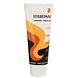 Stilbepan Haarcream 100ML