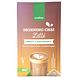 Purasana Instant Morning Chai Latté 60GR sachet