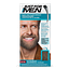Just For Men Snor & Baard Haarkleuring - M35 Middenbruin 1ST