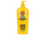 O'Keeffe's Skin Repair Bodycrème 325ML