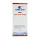 Unicare Oogdruppels Vita Eye Care 15ML