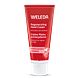 Weleda Regenerating Hand Cream Granaatappel 50ML Afbeelding tube