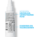 La Roche-Posay Cicaplast Spray B5 100ML