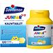 Davitamon Junior 3+ KauwVitamines Banaan 120KTB