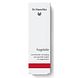 Dr. Hauschka Nagelolie 18ML