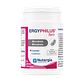 Nutergia Ergyphilus Fem Capsules 60CP