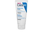 CeraVe Hydraterende Crème 177ML
