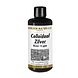 Golden Naturals Colloidaal Zilver 100ML Golden Naturals Colloidaal Zilver 100ML