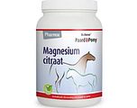 Pharmox Magnesium Paard 1500GR Pharmox Magnesium Paard 1500GR