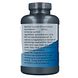 Nova Vitae Glucomannan Konjac Afslankpillen 180CP Ingredienten