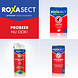 Roxasect Mierenloktoren 2ST
