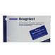 Testjezelf.nu Drugstest Multi-6 Speeksel Pen Test 2ST Testjezelf.nu Drugstest Multi-6 Speeksel Pen Test 2ST