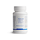 Biotics Rhodiola Complex Capsules 60CP