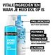 Neutrogena Hydro Boost Aqua Reinigingsgel 200ML