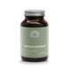 Mattisson HealthStyle Tarwekiemolie 1000mg Capsules 90CP