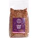 Your Organic Nature Lijnzaad 400GR