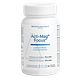 Biotics Acti-Mag Focus Tabletten 90TB