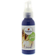 Volatile Roomspray Slaap Lekker 50ML