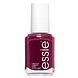 Essie Nagellak 44 Bahama Mama 13.5ML