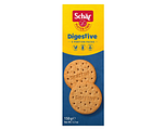 Schar Digestive Landtaler Koekjes Glutenvrij 150GR