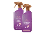 Bruynzeel Cosmetic Homecare Reinig & Verfris 2ST