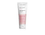 Revlon Professional RE/START Color Conditioner 200ML Revlon Professional RE/START Color Conditioner 200ML