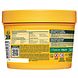 Garnier Fructis 3-In-1 Haarmasker Banana 400ML Achterkant pot