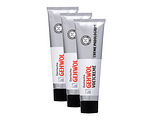 Gehwol Voetcreme 3-pack 3x75ML