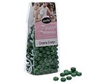 Kindly Groene Erwten 170GR