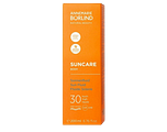 Annemarie Börlind Suncare Body Sun Fluid SPF30 200ML