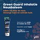 Green Guard Inhalatie Neusbalsem 30ML Hoe te gebruiken