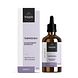 Volatile Tarwekiem Koudgeperst Basisolie 100ML verpakking met pipetflesje Volatile Tarwekiem Koudgeperst Basisolie 100ML verpakking met pipetflesje