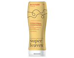 Attitude Super Leaves Curls Verzorgende Conditioner 473ML