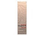 Toujours Trend Color 5.78 Granite 100ML