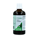 Fytomed Iberis Complex Bio 100ML