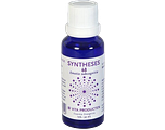 Vita Producten Vita Syntheses 68 Emotio Subcognitia 30ML
