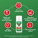 Jungle Formula Spray Maximum 75ML Jungle Formula Spray Maximum 75ML