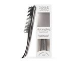 Tangle Teezer Detangling Hairbrush Midnight Silver Chrome 1ST