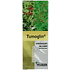 Pfluger Tumoglin Druppels 50ML