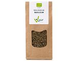 Vitiv Biologische Basilicum 25GR
