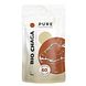 Pure Mushrooms Bio Chaga Capsules 60VCP