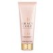 Grace Cole Ginger Lily & Mandarin Luxurious Body Butter 225GR