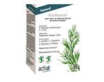 Activo Hairbooster Natural Capsules 60VCP