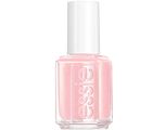 Essie Nagellak 514 Birthdaygirl 13.5ML