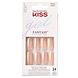 Kiss Gel Fantasy Nails - Rock Candy 1ST