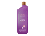 Bruynzeel Cosmetic Homecare Laminaat Glansreiniger Fresh Wood 1LT