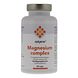 Epigenar Magnesium Complex 90VCP